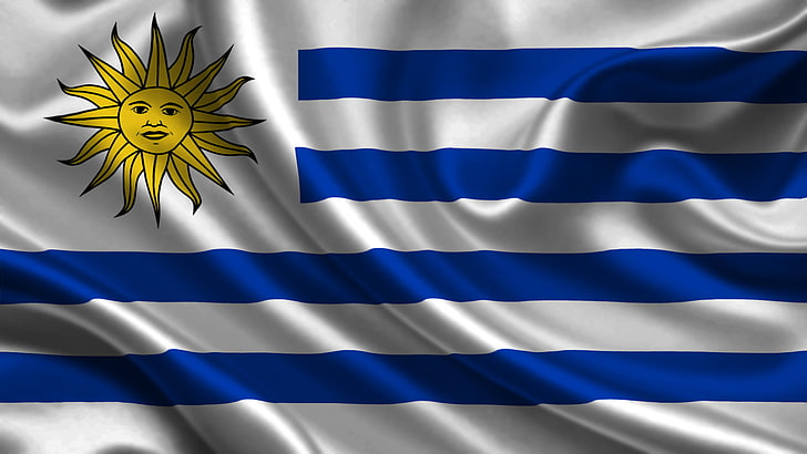 Universitas Murah di Uruguay untuk Siswa Internasional